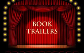 BOOKTRAILERS