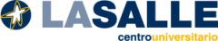 CSEU La Salle Logo