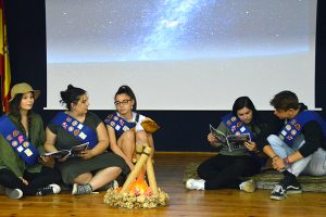 Aprendizaje basado en proyectos Aprendizaje basado en proyectos
