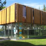 Pastoral La Salle Universidad