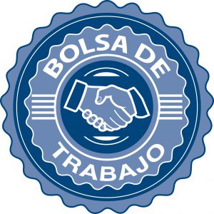 sello bolsa de trabajo sello bolsa de trabajo