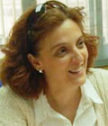 Ana M. Álvarez Fernández