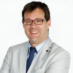 Alberto García Muntión