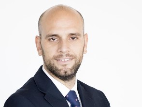 Alfonso_Gil