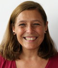 Beatriz Matesanz García