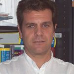 Prof. Dr. Carlos Goicoechea