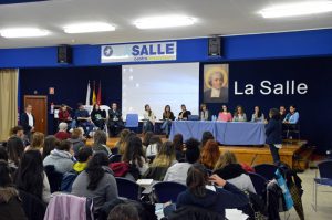 XII Foro de  Orientadores