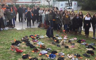 ​RES Revista Educación Social