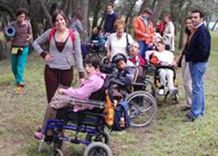 Imagen1