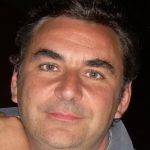 Juan Teja Marina 