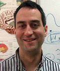 Prof. Dr. José Luis González Gutiérrez