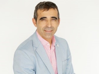 Josue_Fernandez