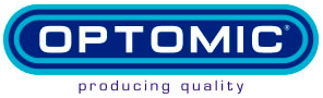 Logo Optomic