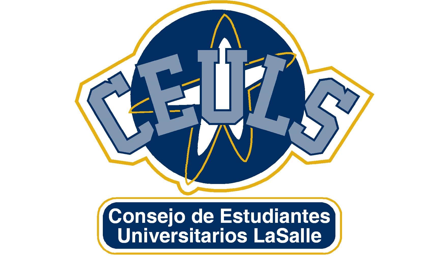 Logo de CEULS