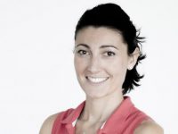 Miriam_Garrigos