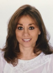 Noa Lola Martiañez Ramírez