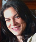 Paula Kindelan Calvo 