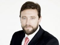 Sergio_Lerma