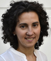  Teresa Arribas