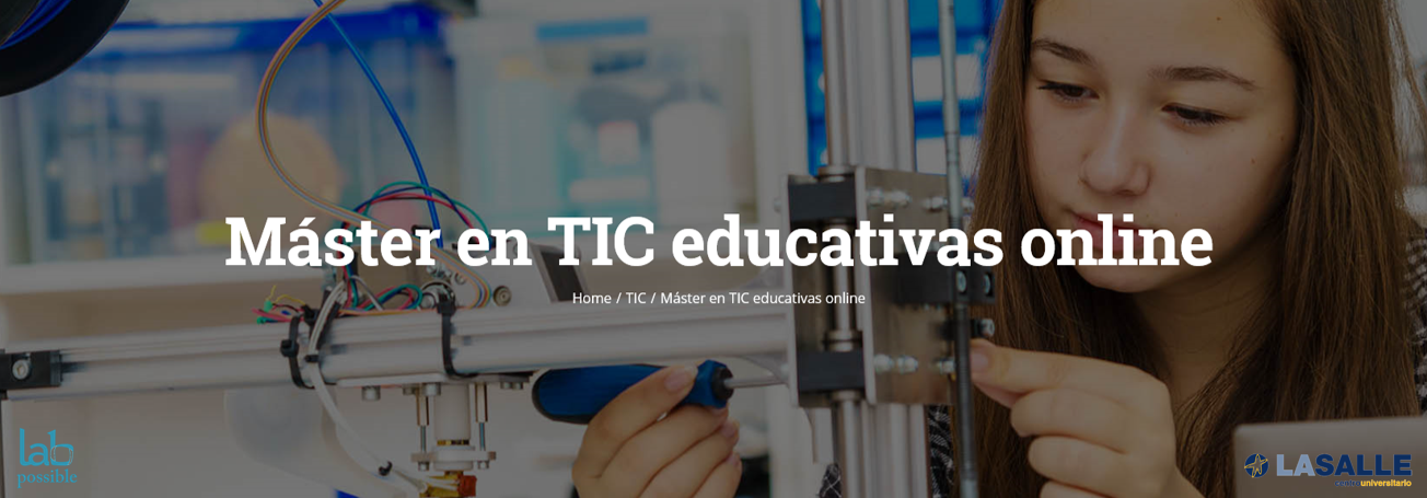 banner_master-TIC Banner Máster Tic educativas online
