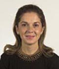 Carmen Martínez Peral