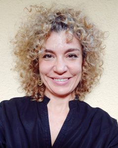 Núria Hernández Sellés