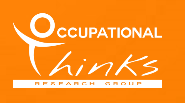 grupo TO Occupational Thinks