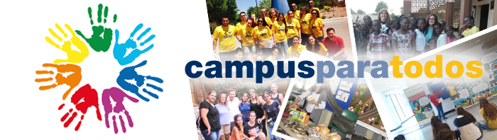h-campusparatodos