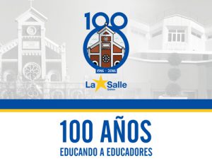 Centenario Griñón