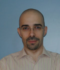 Joaquín Pardo Montero