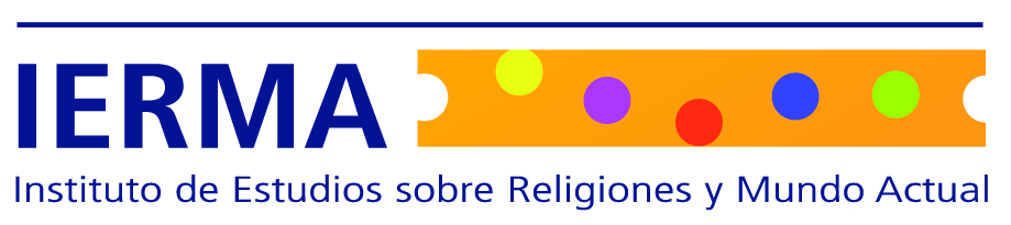 logo_IERMA