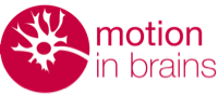 logo_MiB_200 motion in brains