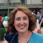 María Gracia Carpena Niño