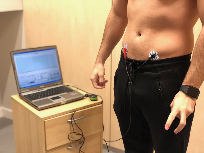 neurorrehabilitacion