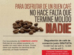 pantalla-comercio-justo-15 (1)