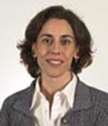 Susana Montero Méndez