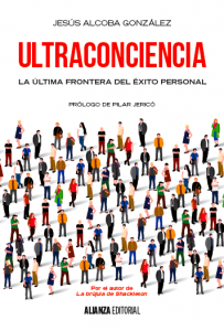 libbro Ultraconciencia