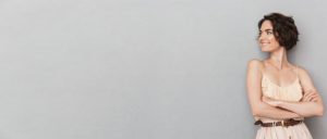 banner-psicologia-positiva banner-psicologia-positiva