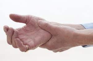 master-terapia