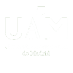 Logo UAM