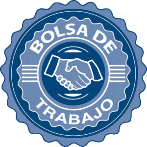sello-bolsa-de-trabajo