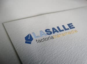 La Salle