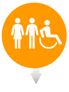 acceso-campus accesos