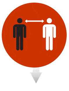 accesos-comunes accesos comunes