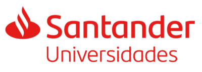 santander universidades