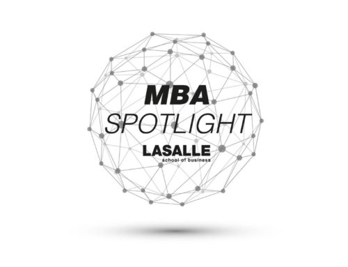 MBA – Diseño de imagen