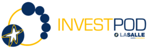investpod-logo