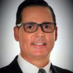 Luis J. Sanchez, DPM