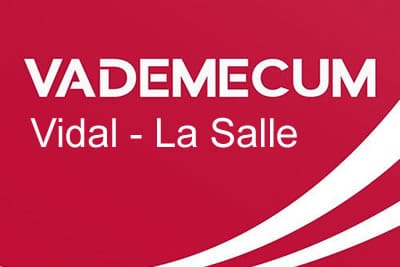 Vademecum