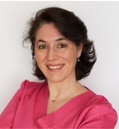 Adelaida
